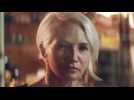 Animal Kingdom - Bande annonce 2 - VO