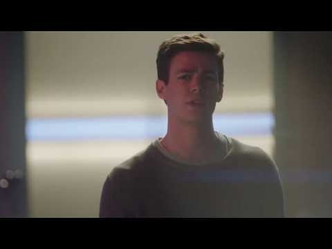 Flash (2014) - Teaser 5 - VO