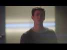 Flash (2014) - Teaser 5 - VO