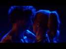 American Horror Story - Teaser 5 - VO