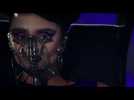 American Horror Story - Teaser 2 - VO