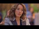 The L Word: Generation Q - Bande annonce 2 - VO