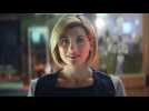 Doctor Who (2005) - Teaser 1 - VO