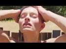 American Horror Story - Teaser 3 - VO