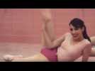 American Horror Story - Bande annonce 6 - VO