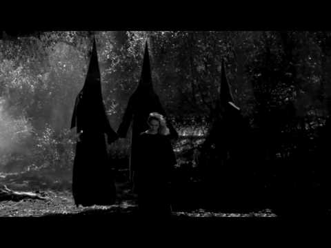 American Horror Story - Extrait 1 - VO