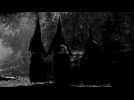 American Horror Story - Extrait 1 - VO
