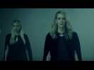 American Horror Story - Teaser 5 - VO