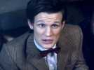 Doctor Who (2005) - Extrait 1 - VO