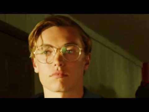 American Horror Story - Teaser 2 - VO