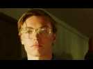 American Horror Story - Teaser 2 - VO
