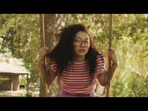 American Horror Story - Teaser 4 - VO