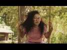 American Horror Story - Teaser 4 - VO
