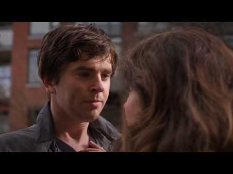 Good Doctor - Bande annonce 1 - VO