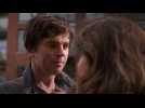 Good Doctor - Bande annonce 1 - VO