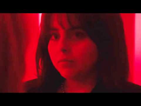 American Crime Story - Teaser 2 - VO