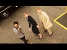 DC's Legends of Tomorrow - Teaser 1 - VO
