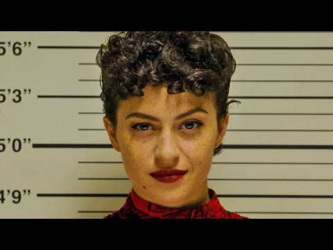 Search Party - Bande annonce 1 - VO