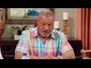 Black-ish - Teaser 6 - VO