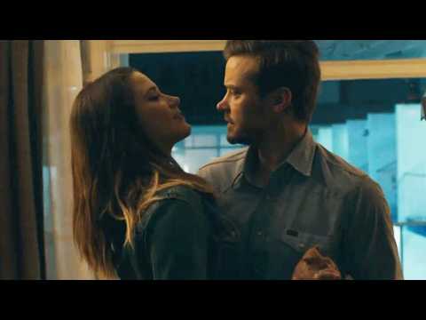 Hard Luck Love Song - Bande annonce 1 - VO - (2020)