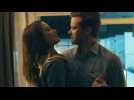Hard Luck Love Song - Bande annonce 1 - VO - (2020)