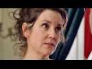Lady of the Manor - Bande annonce 1 - VO - (2021)
