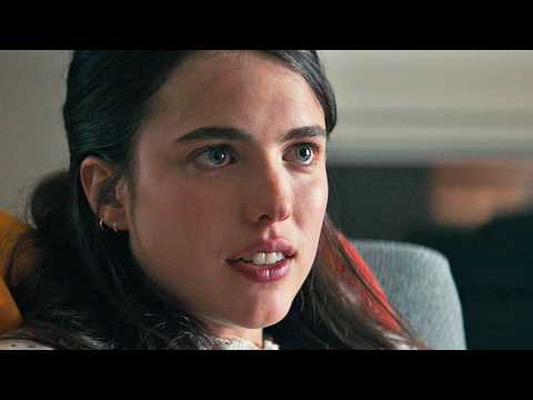 Virgin Secrets - Bande annonce 1 - VO - (2019)