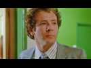 Le Survivant d'un monde parallele - Extrait 1 - VO - (1980)