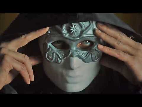 The House of Gaunt - Bande annonce 1 - VO - (2021)