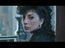 House of Gucci - Bande annonce 1 - VO - (2021)