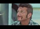 Flag Day - Bande annonce 2 - VO - (2021)