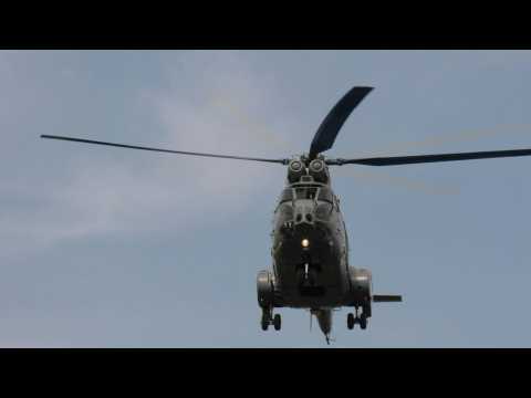 Covid-19 patient evacuated from Corsica as cases, hospitalisations surge