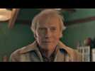 Cry Macho - Bande annonce 1 - VO - (2021)