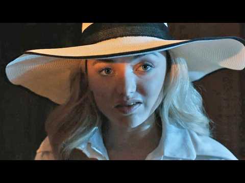 Aileen Wuornos: American Boogeywoman - Bande annonce 1 - VO - (2021)