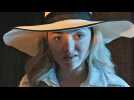 Aileen Wuornos: American Boogeywoman - Bande annonce 1 - VO - (2021)