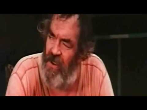Le Monstre du lac noir - Bande annonce 1 - VO - (1976)