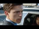 Spider-Man: No Way Home - Bande annonce 3 - VO - (2021)