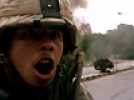 Battle For Haditha - Extrait 5 - VO - (2007)