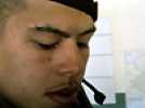 Battle For Haditha - Extrait 4 - VO - (2007)
