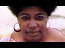 Summer of Soul - Bande annonce 1 - VO - (2021)