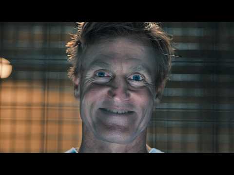 Venom: Let There Be Carnage - Bande annonce 3 - VO - (2021)
