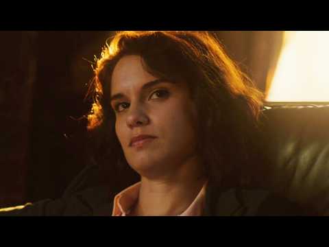 Virginia, Minnesota - Bande annonce 1 - VO - (2017)