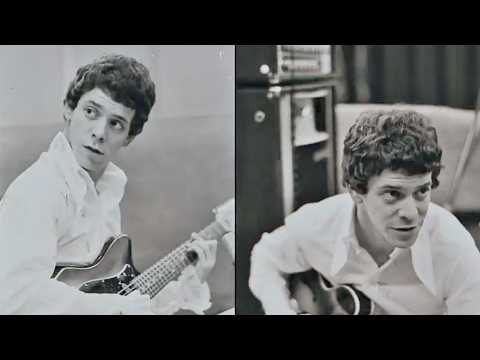The Velvet Underground - Bande annonce 2 - VO - (2019)