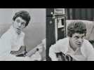The Velvet Underground - Bande annonce 2 - VO - (2019)