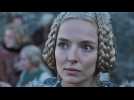Le Dernier duel - Bande annonce 6 - VO - (2021)