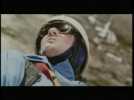 La Mort suspendue - Extrait 1 - VO - (2003)
