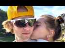 Justin Bieber: Our World - Bande annonce 1 - VO - (2021)