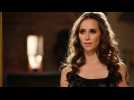 Butterfly Café - Bande annonce 1 - VO - (2011)