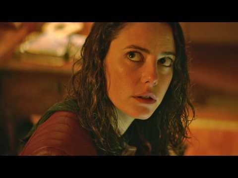 Resident Evil : Bienvenue à Raccoon City - Bande annonce 1 - VO - (2021)