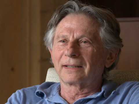 Roman Polanski: A Film Memoir - Extrait 2 - VO - (2011)